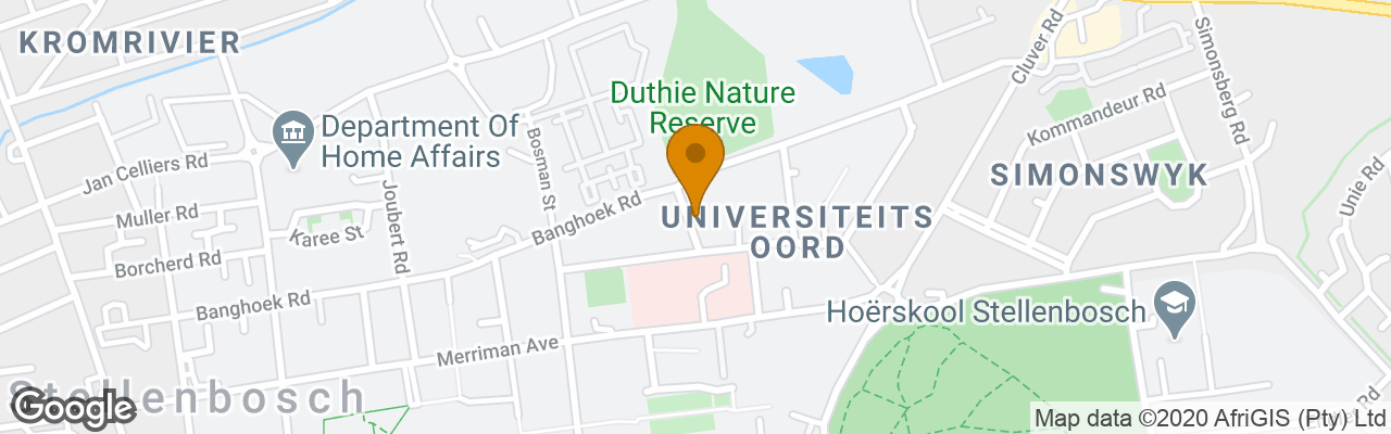 Hotel The Beautiful South Guesthouse