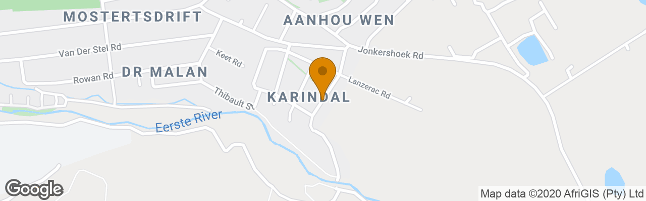 Hotel Twice Guesthouse