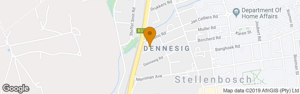 Hotel Apple Tree Guest House