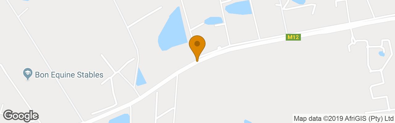 Hotel Lovane Boutique Wine Estate And Guest House