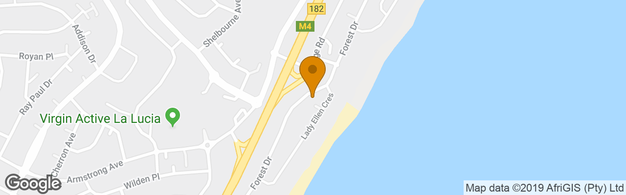 Hotel Laluxe Bed And Breakfast