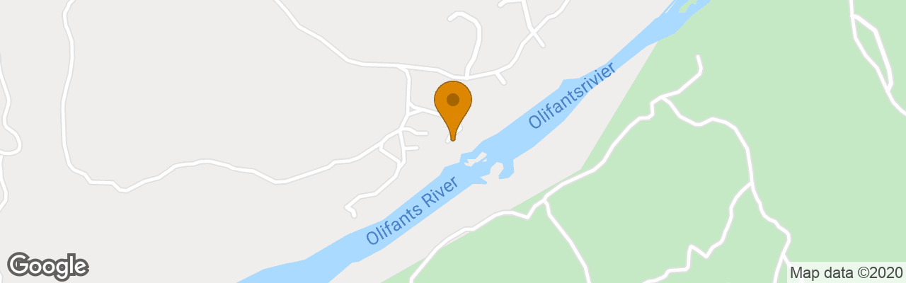 Hotel Kurhula Wildlife Lodge