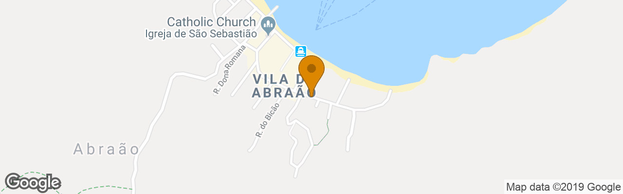 Overnativa Green Hostel 