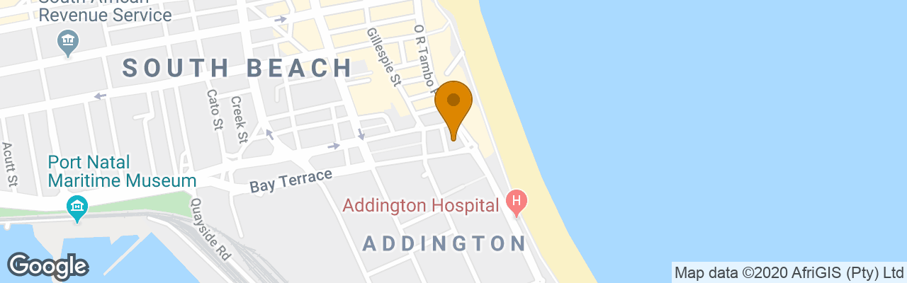 Hotel Fairways Gold Crown Resort