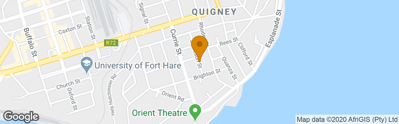 Hotel Cozy Nest Guest House