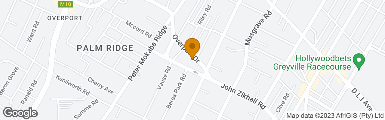 Hotel Andaluz Boutique