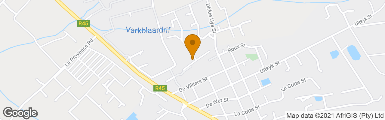 Hotel Villa Angelica