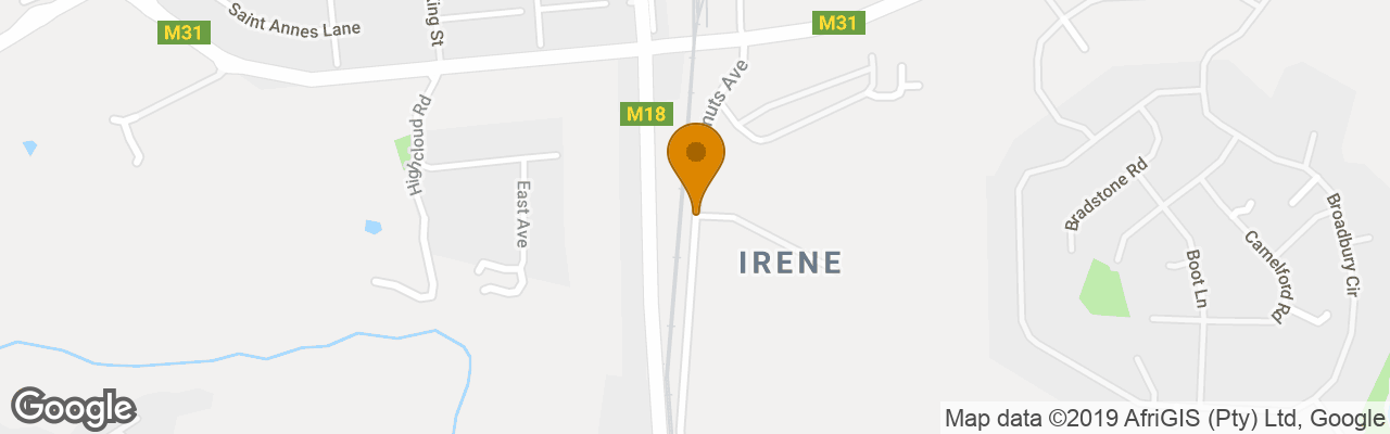 Hotel River Meadow Manor