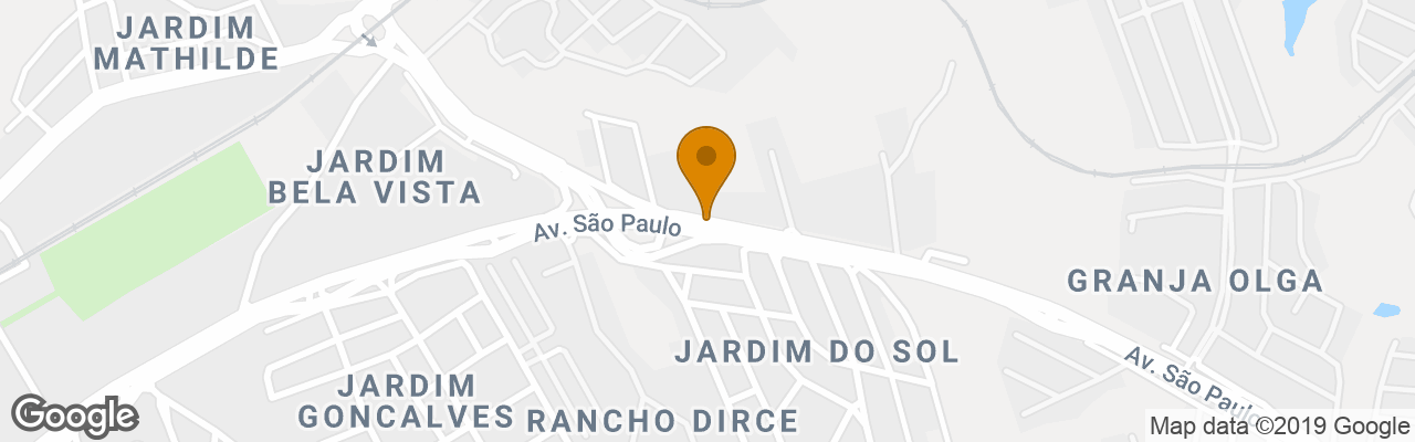 Hotel Spa Médico São Pedro 