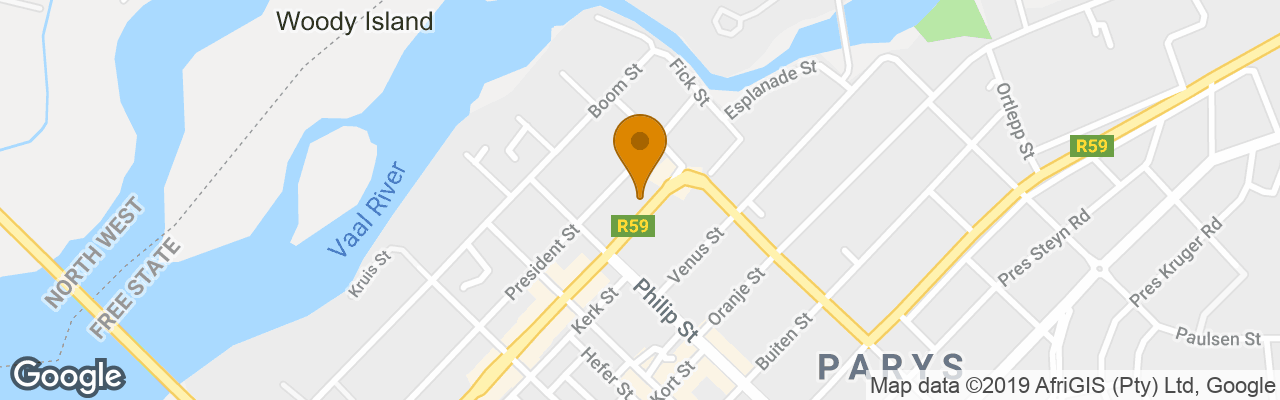 Pension Art Lovers Guesthouse