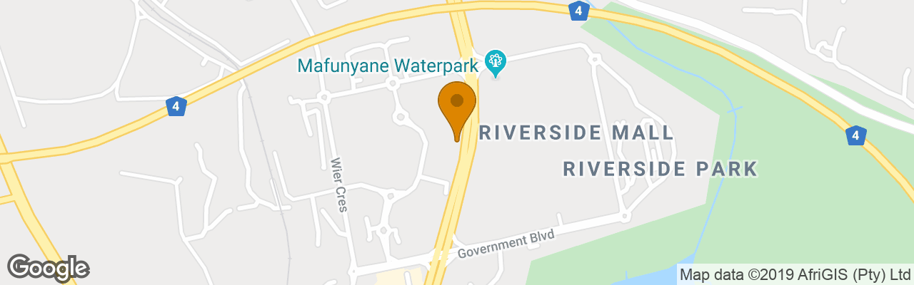 Hotel Chill Pepper Boutique