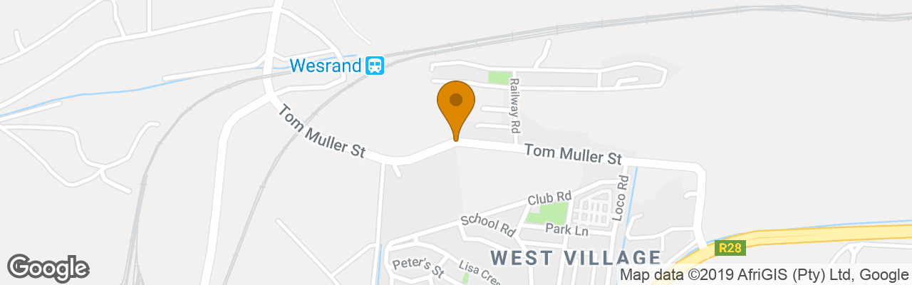 Bed and Breakfast Victorian Guest House