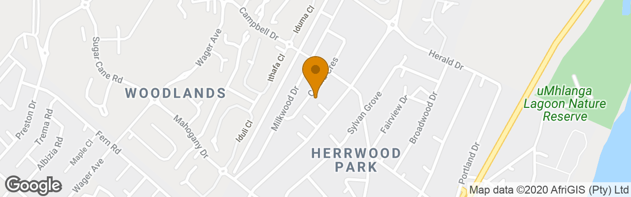 Pension La Dolce Vita Guest House