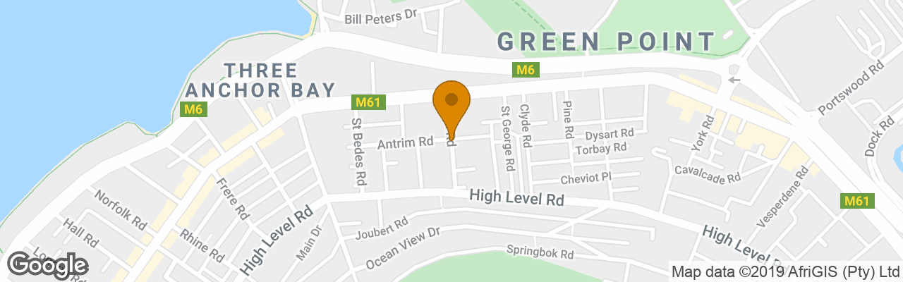 Afribode Acc Odyssey