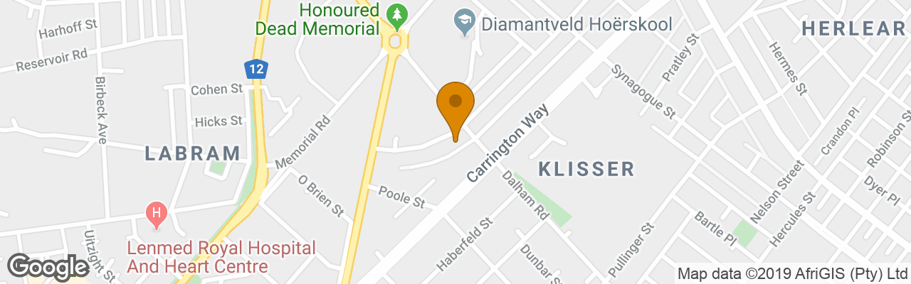 Pension Aletheim Guest House