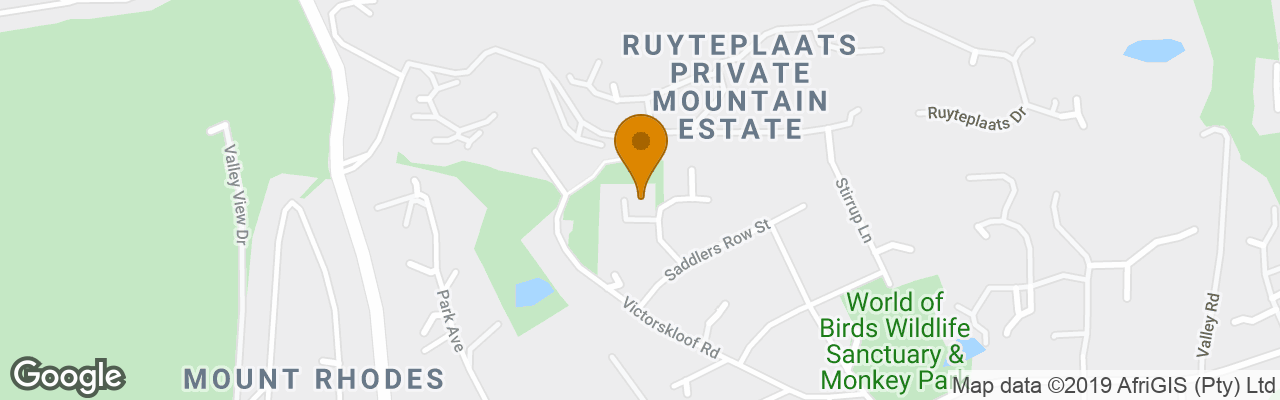 Pension Pure Guest House