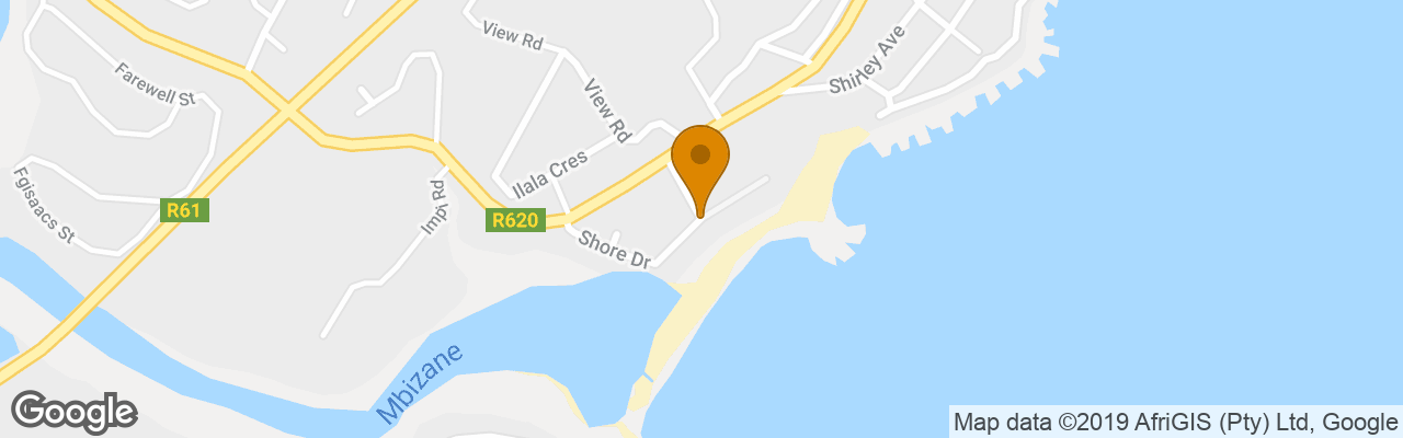 Holiday's Incorporated Ramsgate Dunes 9