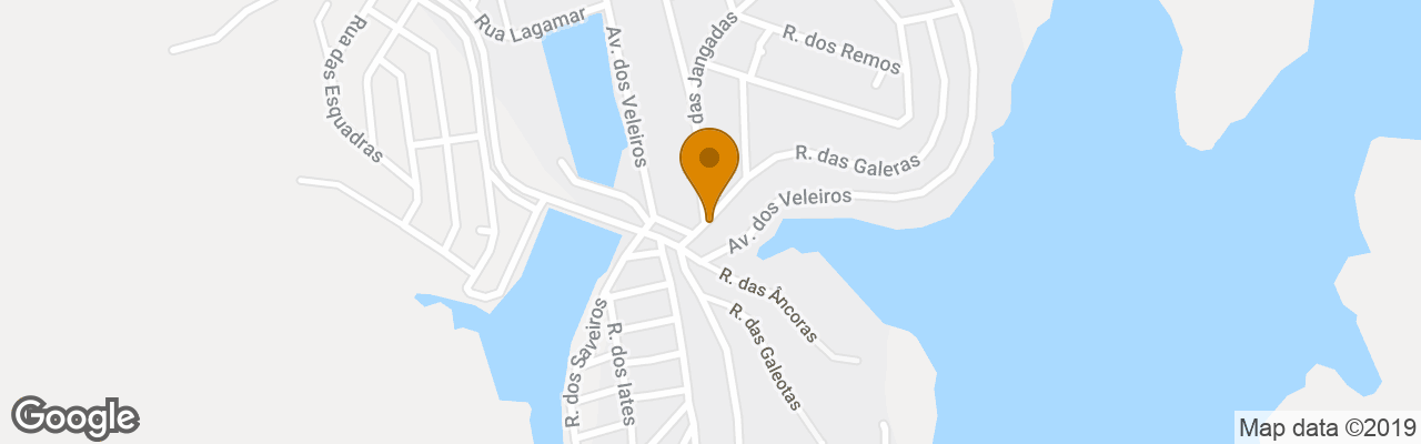 Hotel Escarpas Jatobá 