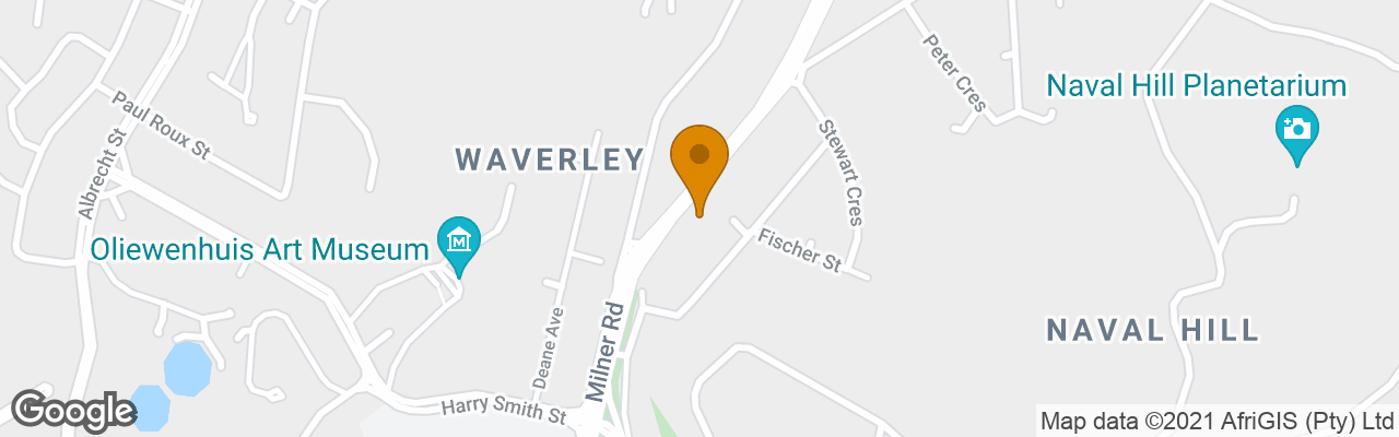 Bed and Breakfast Milner Manor