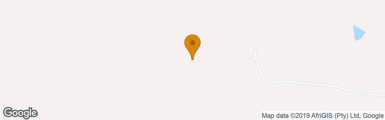 Hotel Umziki Chalets