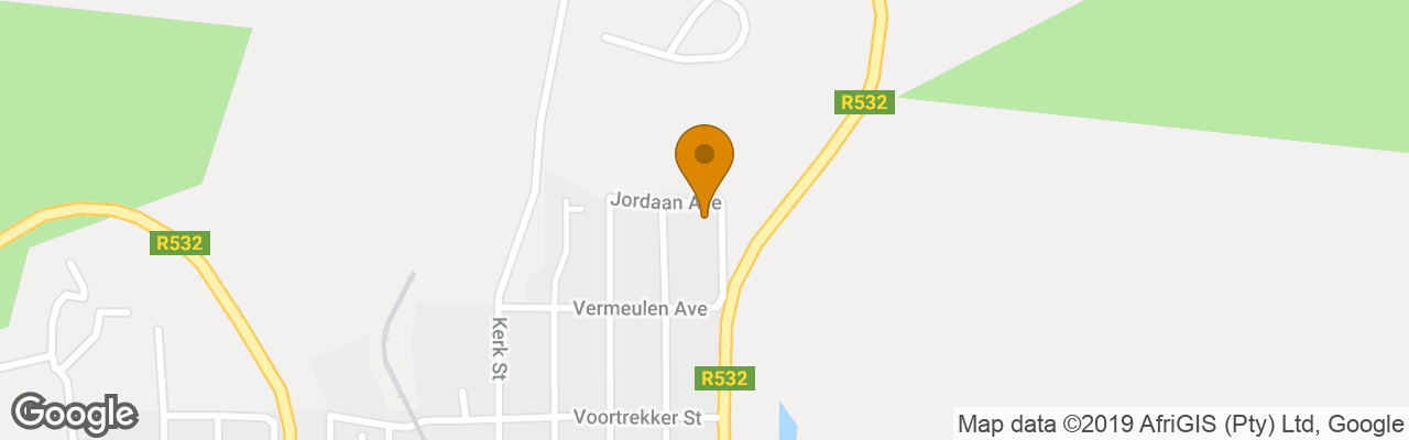 Hotel Flycatcher Castle