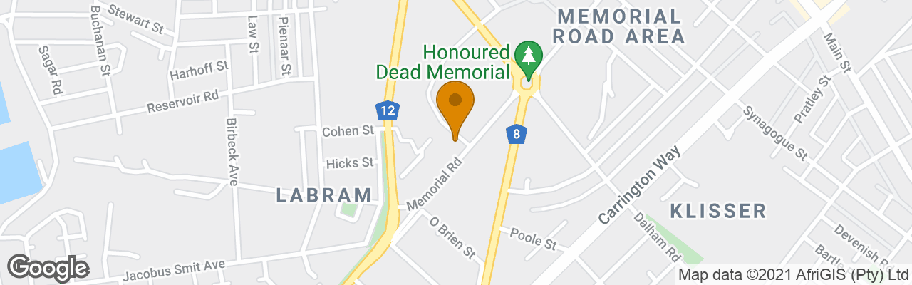 Pension 44 Memorial Manor