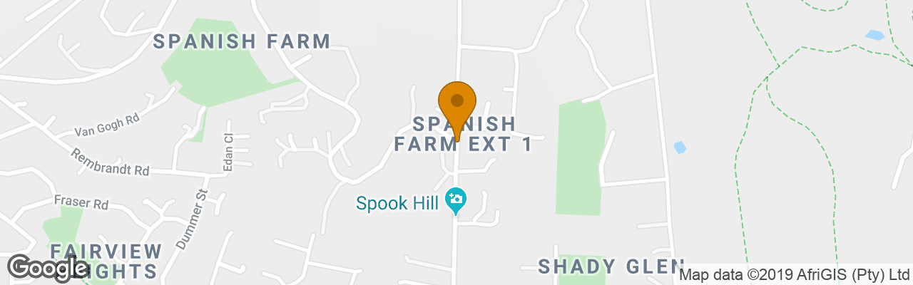 Silver Forest Boutique Hotel And Spa