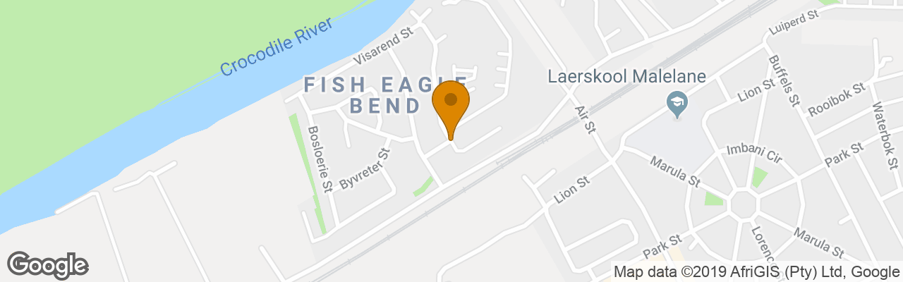 Bed & Breakfast Villa Langa B And B