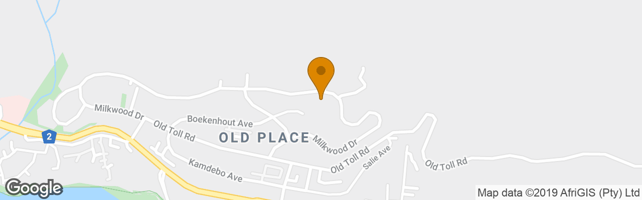 Pension Senate Boutique Guesthouse