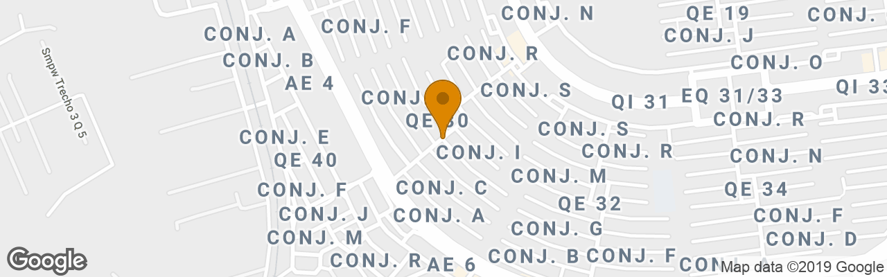 Bed and Breakfast Casa De Flor 