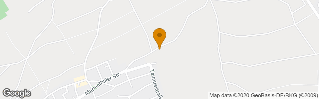 Hotel Weingut Magdalenenhof