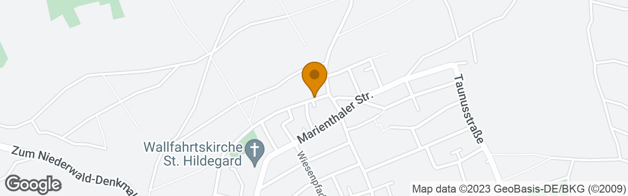 Hotel Gasthof Krancher