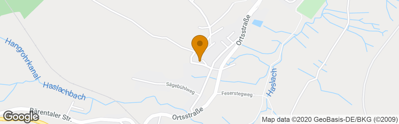 Hotel Restaurant Peterle