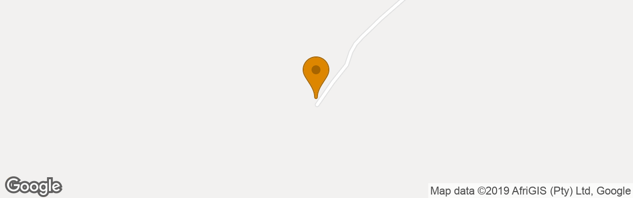 Hotel Rorkes Drift Lodge