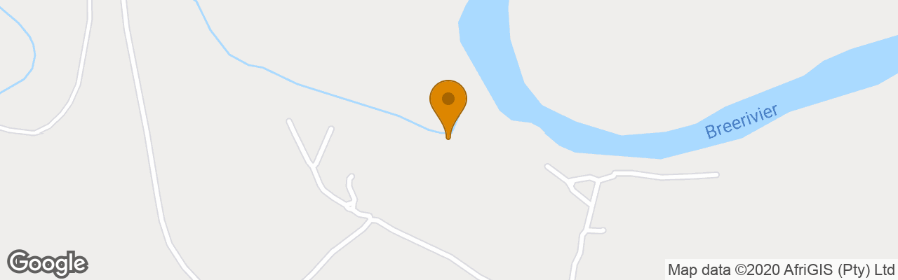 Hotel Kam'bati River Resort