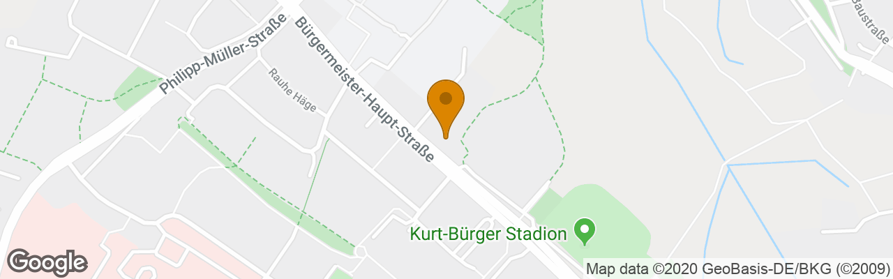 Hotel Wonnemar Resort