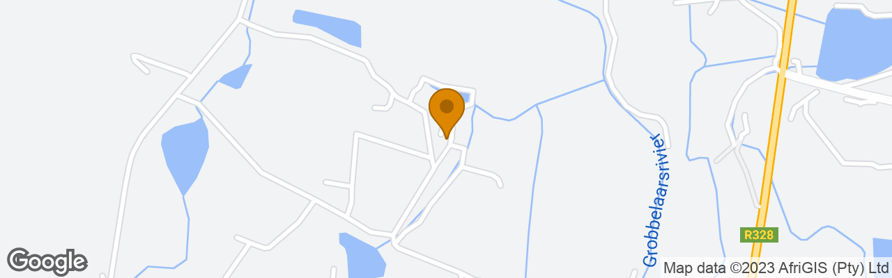 Surval Boutique Olive Estate