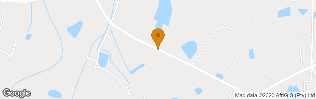 Pension Ibis Place Guest House