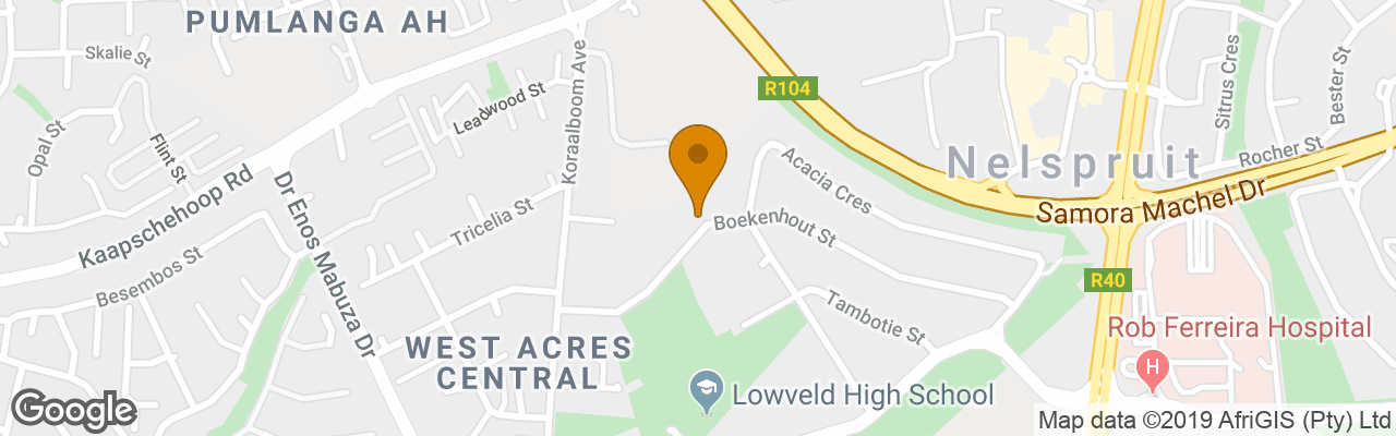 Pension Deja View Exclusive Guest House