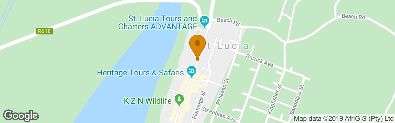 Hotel Shonalanga Lodge