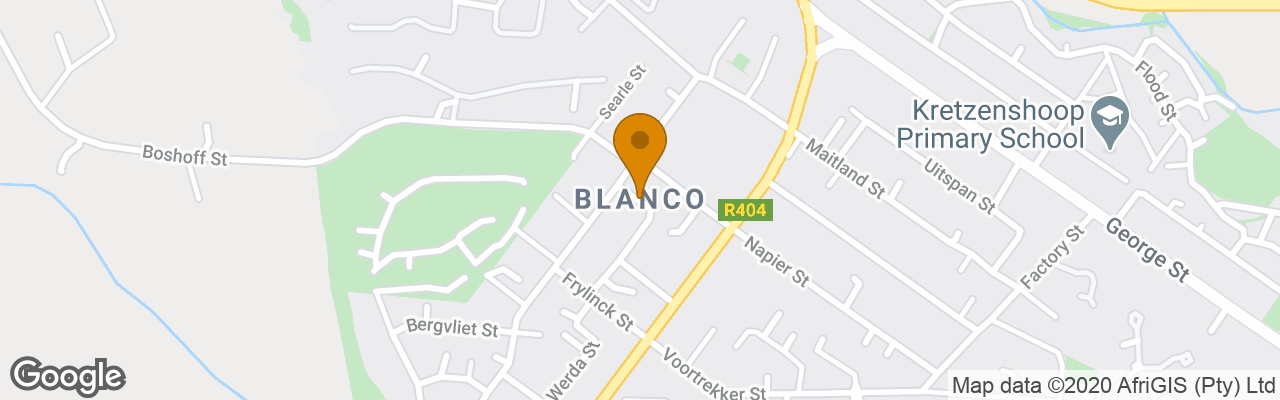 Hotel Arendsrus Country Lodge