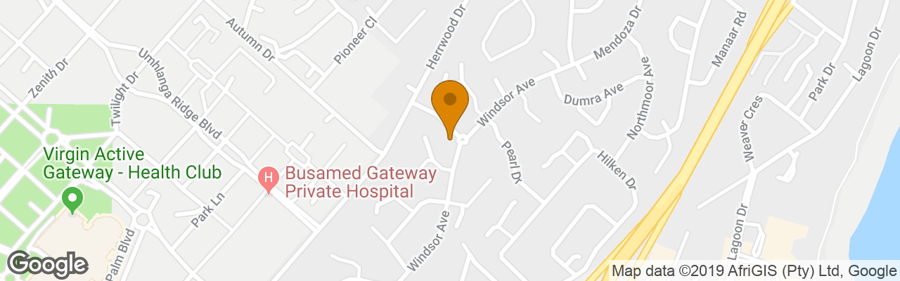 8 Royal Palm Bed & Breakfast