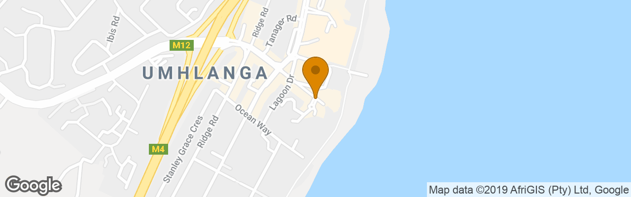 804 Oysters Apartment