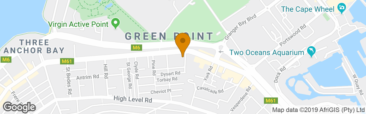 Parkhill Bellemar Residences