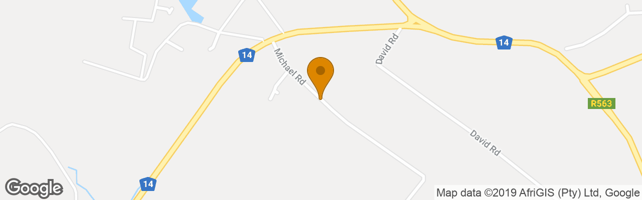 Pension Crystal Rose Lodge