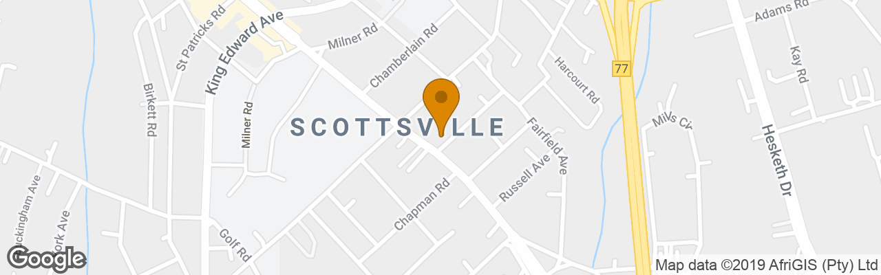 Jean-lee Bed & Breakfast