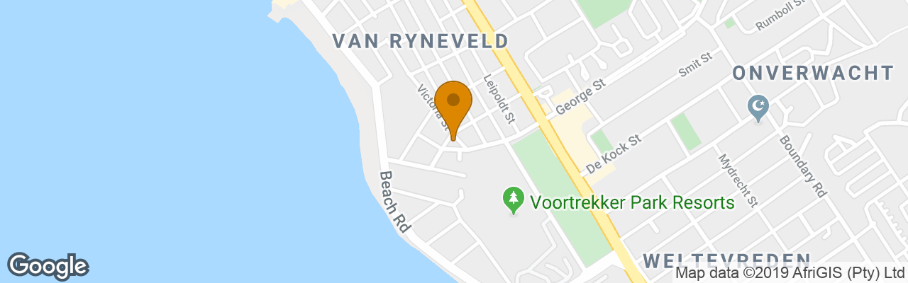 Galileo Holiday Apartment