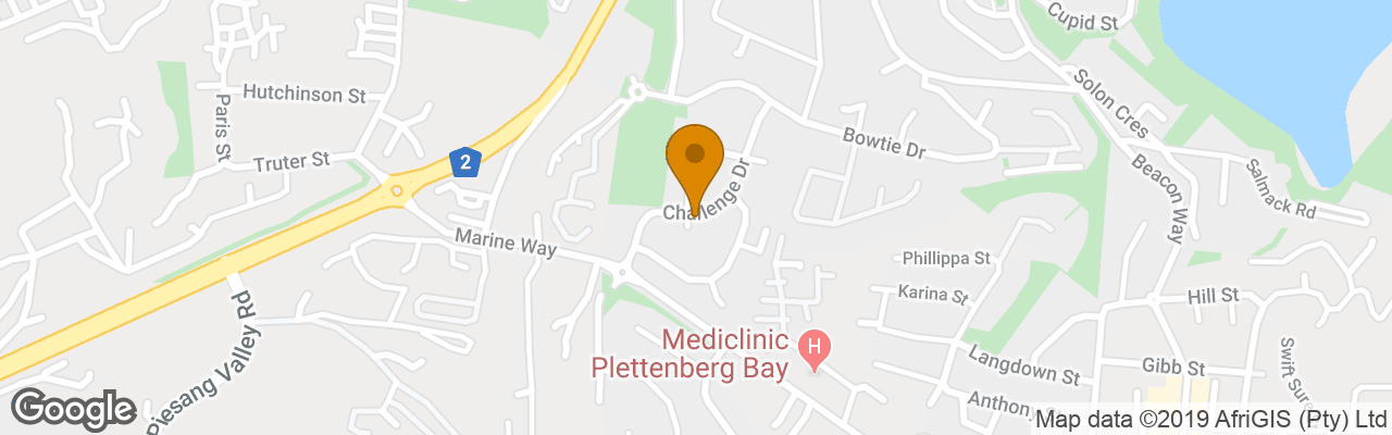 Bed and Breakfast Mandalay Guest House