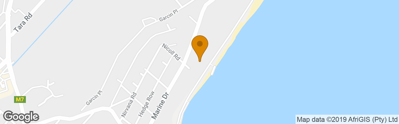 Bed and Breakfast The Tides Inn