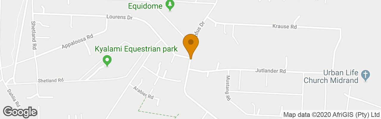 Pension Aramesh Luxury Guesthouse